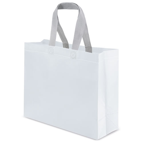 SMALL NON WOVEN BAG 