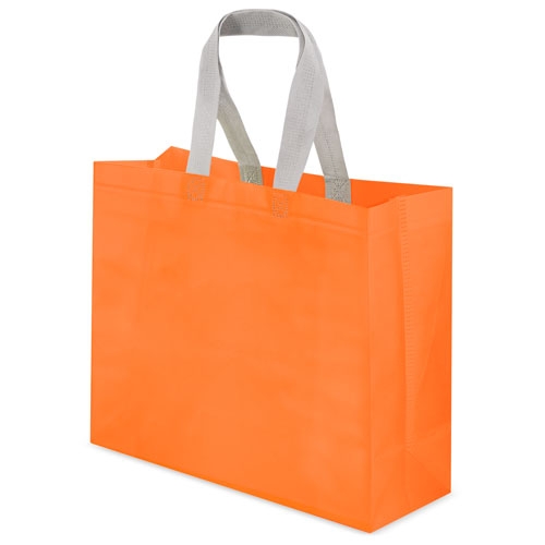 SMALL NON WOVEN BAG 