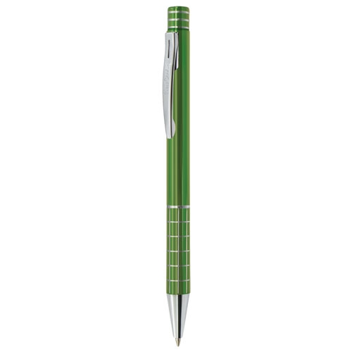 ALUMINIUM PEN 