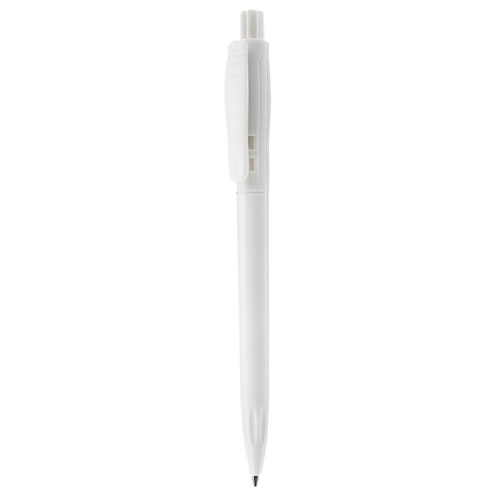 CATERING PEN