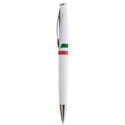 PEN ITALY