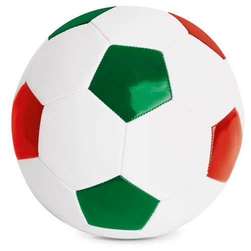 OFFICIAL BALL