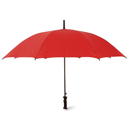 AUTOMATIC UMBRELLA