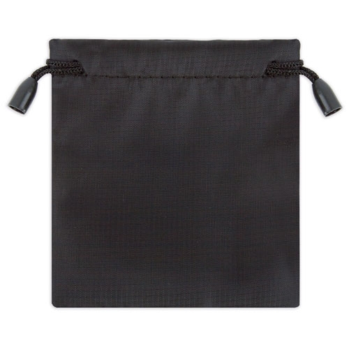 MICROFIBER BAG