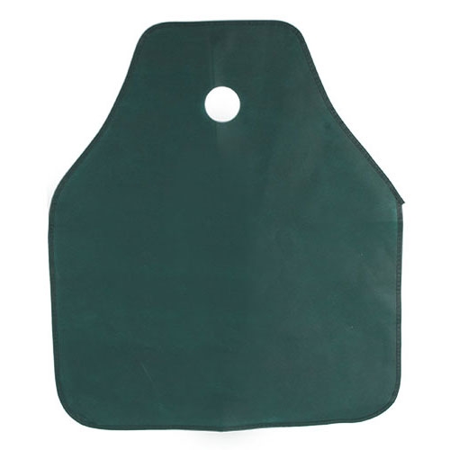 NON WOVEN SERRANO HAM COVER