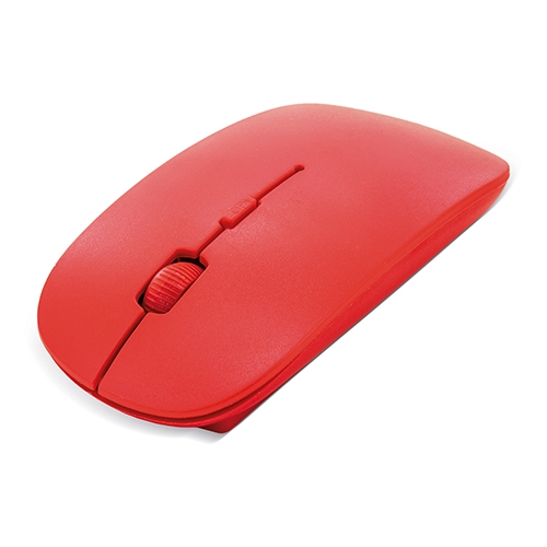 WIRELESS  MICE  TULEX