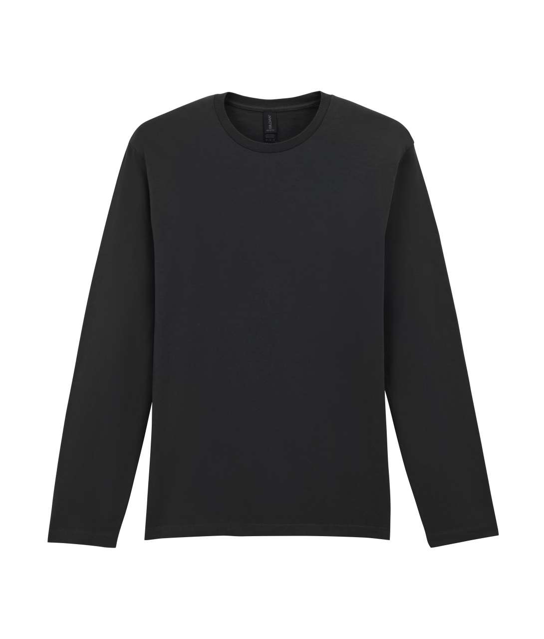 SOFTSTYLE<SUP>®</SUP> ADULT LONG SLEEVE T-SHIRT