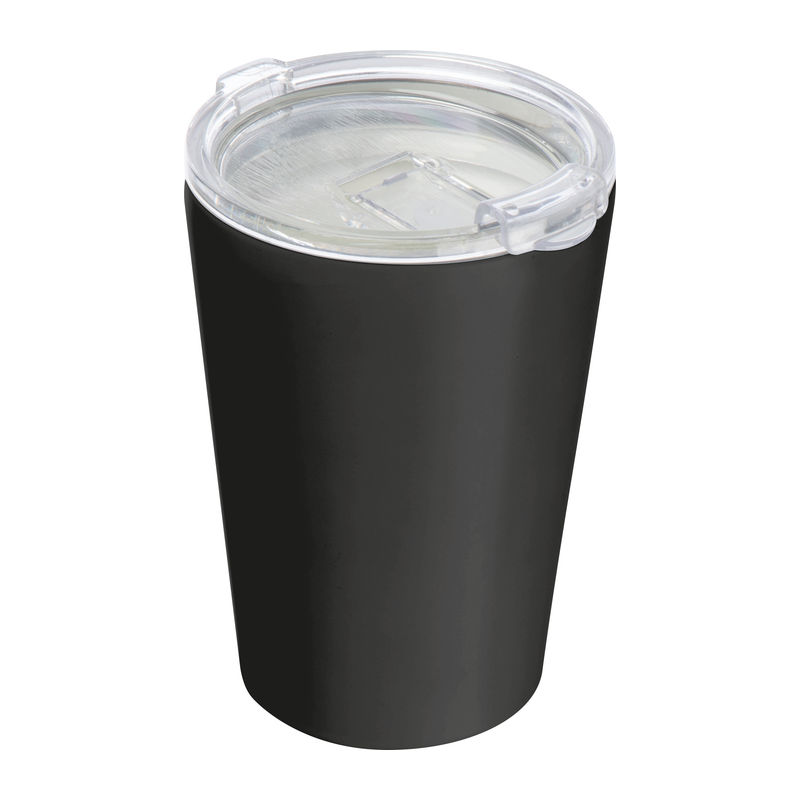 Coffee cup Lucerne 350 ml