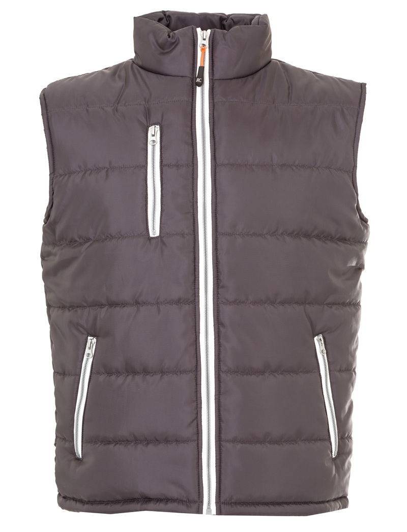 Gilet Vietnam