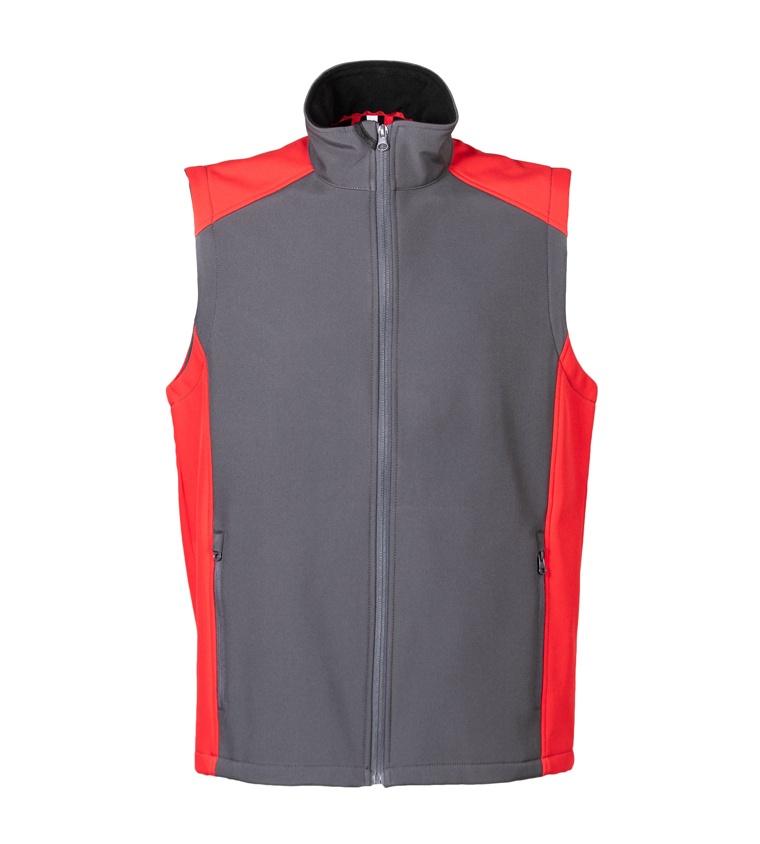 Gilet Campiglio