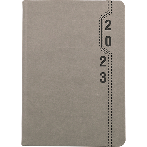 Agenda COSMOPOLITAN. medium, datata, cod 225