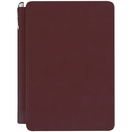 Agenda SMART medium, datata, cod 205