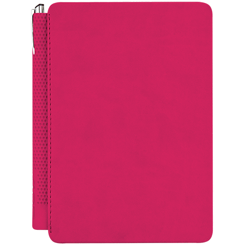 Agenda SMART medium, datata, cod 206