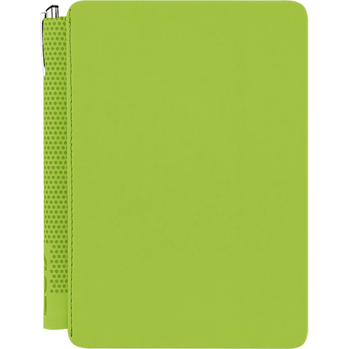 Agenda SMART medium, datata, cod 212