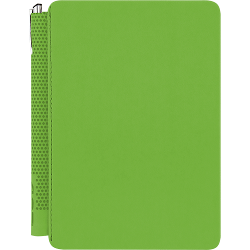 Agenda SMART medium, datata, cod 213