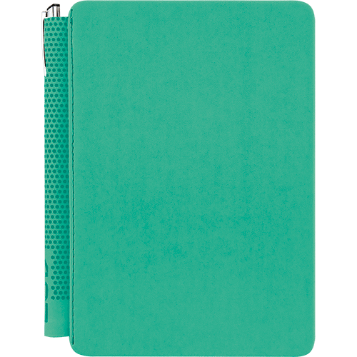 Agenda SMART medium, datata, cod 215