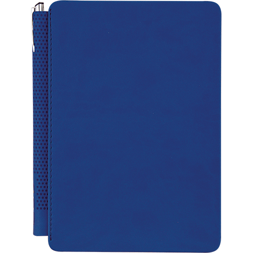 Agenda SMART medium, datata, cod 220