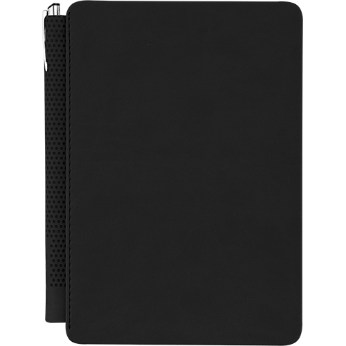 Agenda SMART medium, datata, cod 223