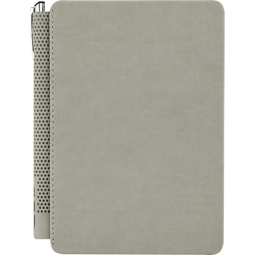 Agenda SMART medium, datata, cod 225