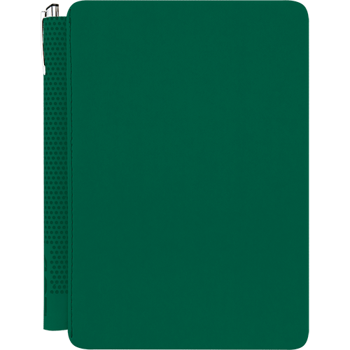 Agenda SMART medium, datata, cod 228