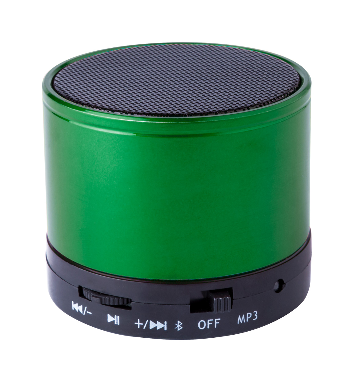 Martins bluetooth speaker