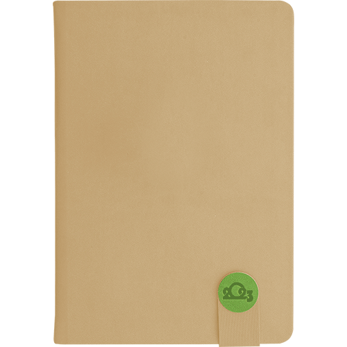 Agenda HARLEQUIN medium, datata, cod 922-1-1