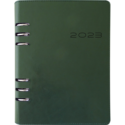 Agenda ORGANIZER, bloc organizer, cod 364