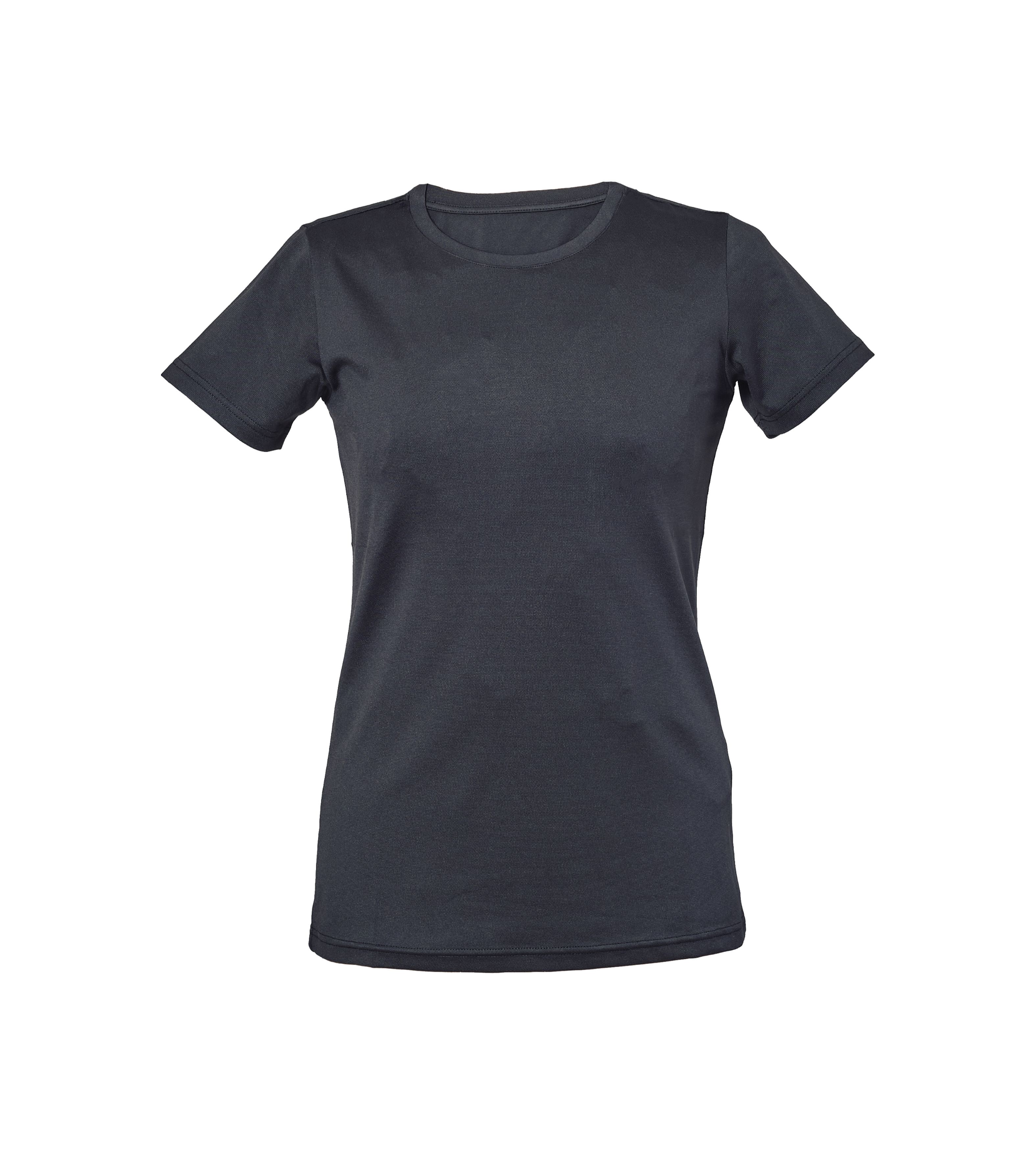 T-shirt Nizza Lady