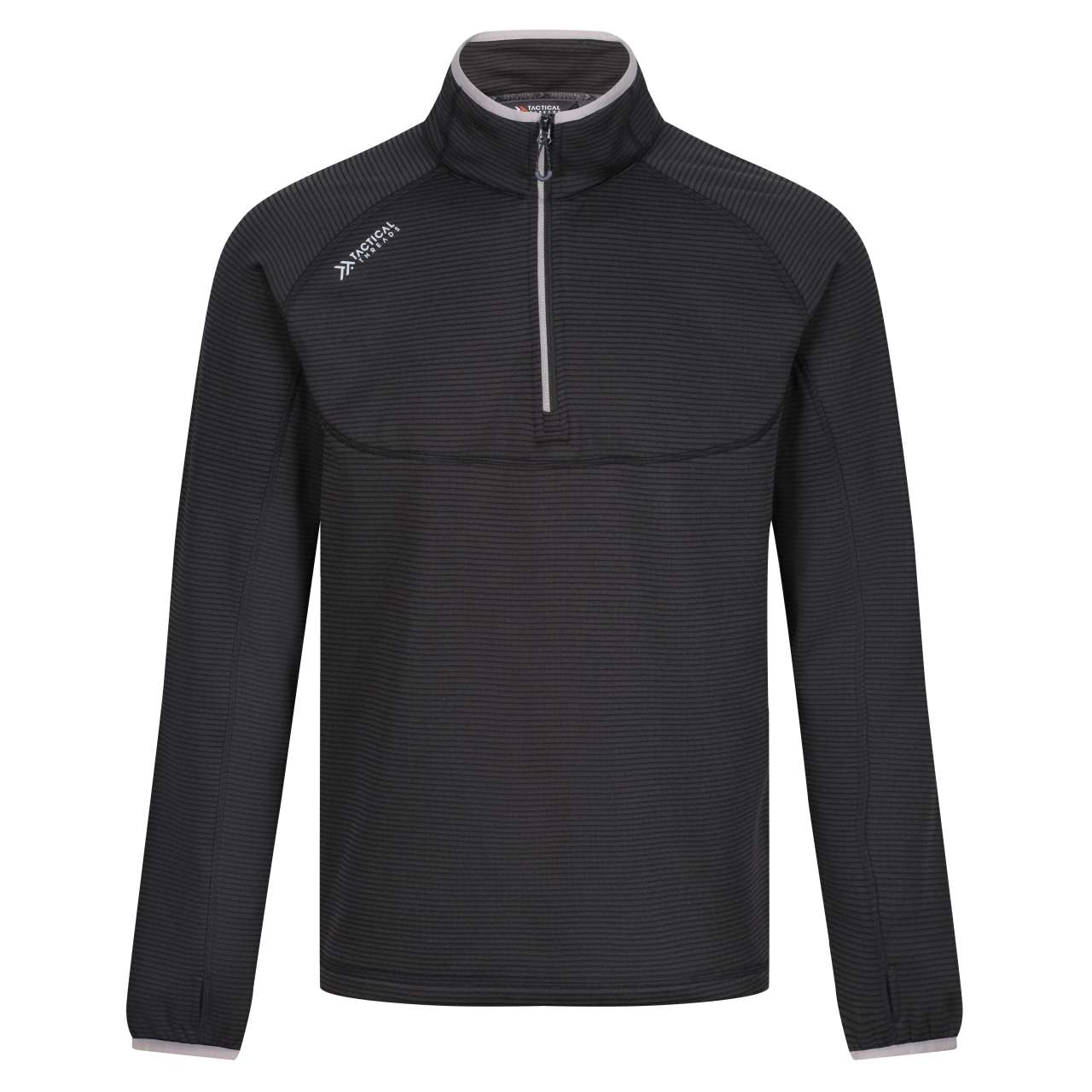 TACTICAL SCORCH BASELAYER TOP