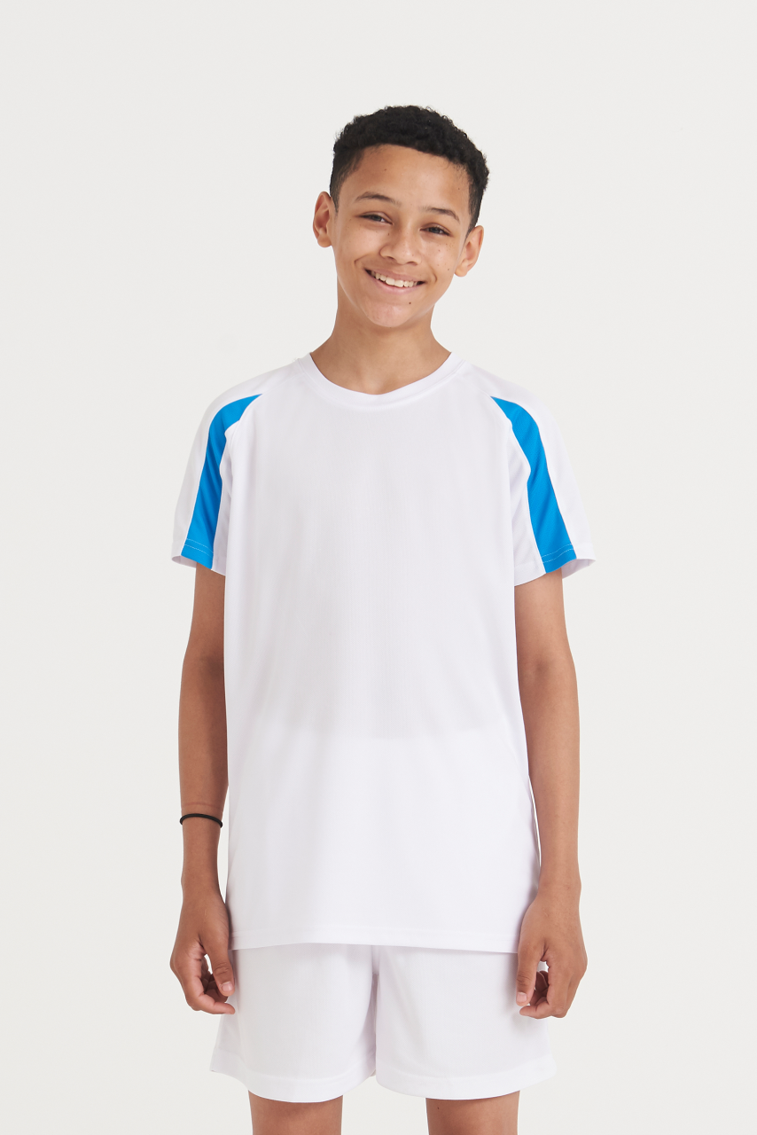 KIDS CONTRAST COOL T