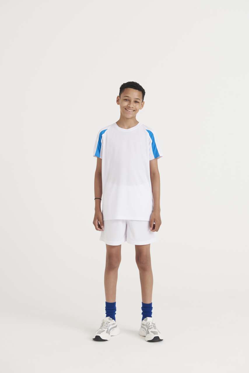 KIDS CONTRAST COOL T