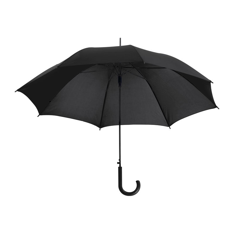 Automatic umbrella Limoges