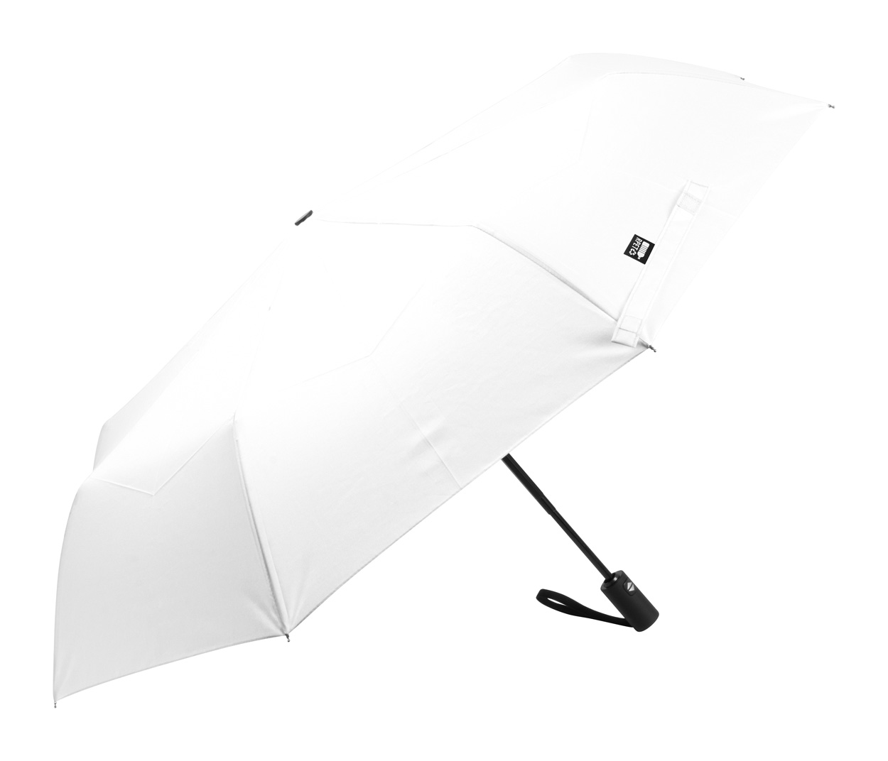 Floccus RPET umbrella