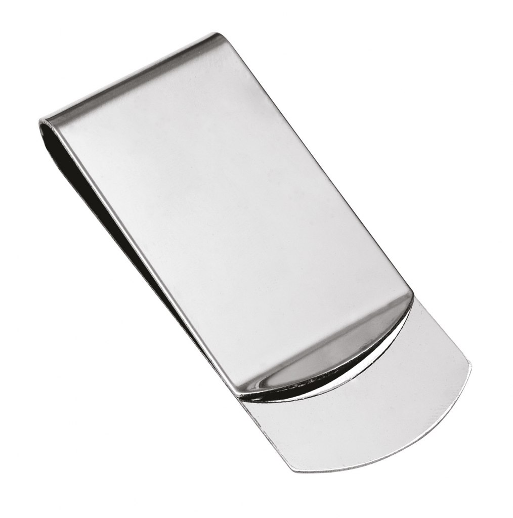 MONEY CLIP BIG