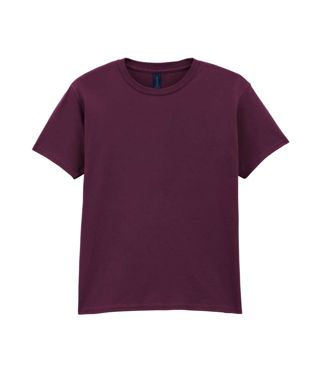 SOFTSTYLE<SUP>®</SUP> YOUTH T-SHIRT