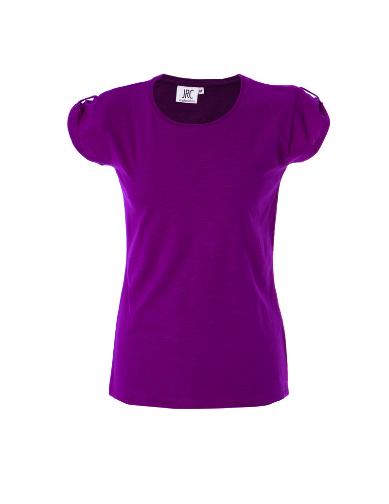 T-shirt Perth Lady