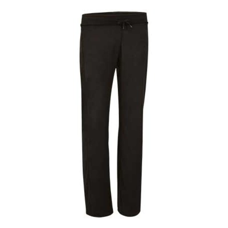 Women Trousers Paty