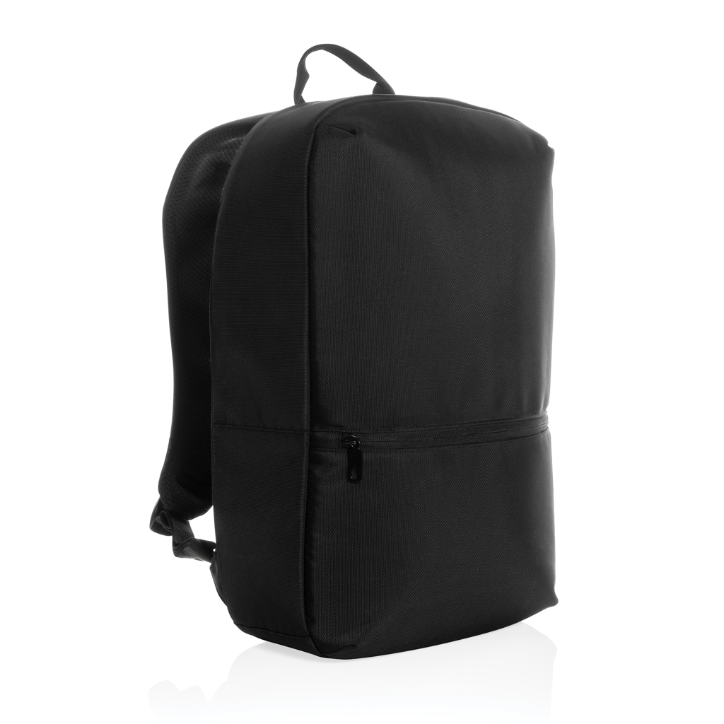 Impact AWARE™ 1200D Minimalist 15.6 inch laptop backpack