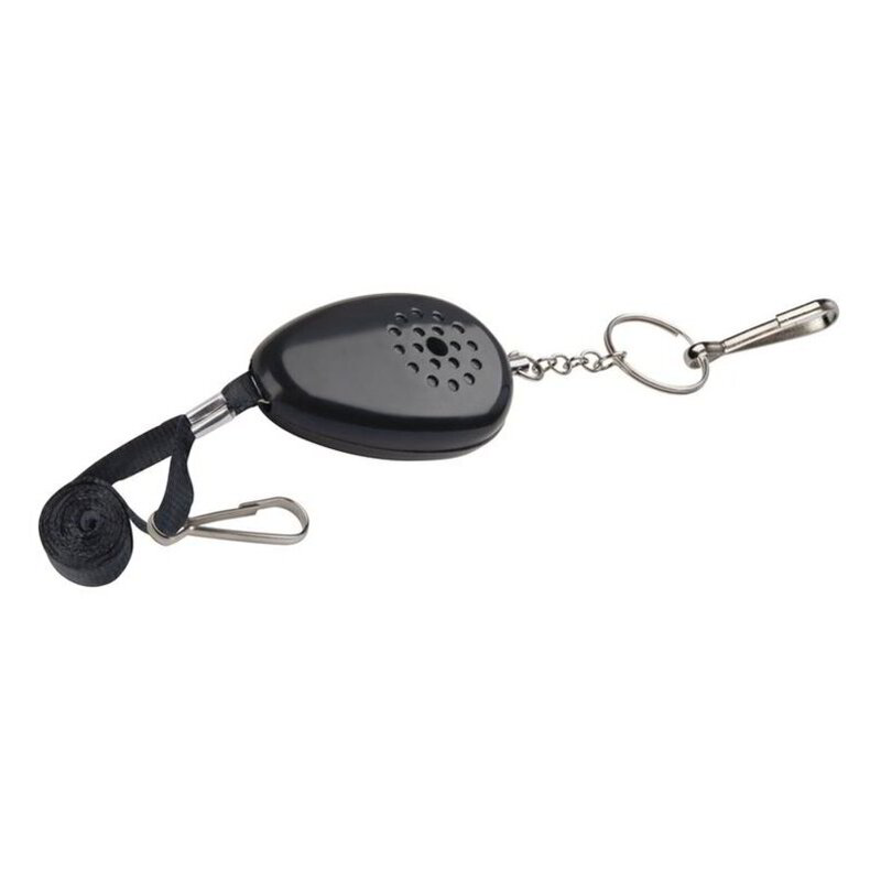 Pocket alarm Ovada