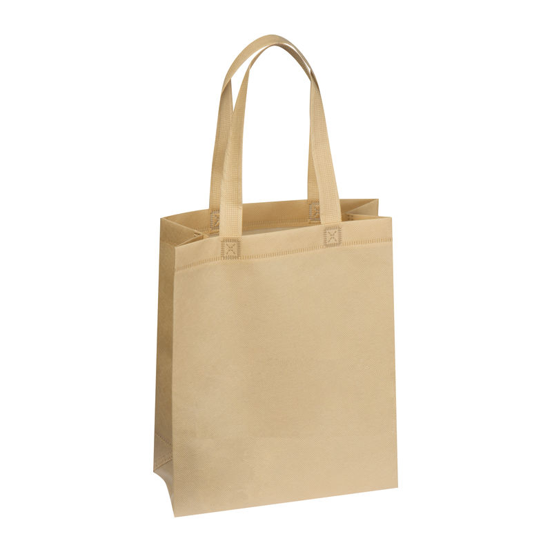 Non-woven Bag San Angelo 80 g/m²