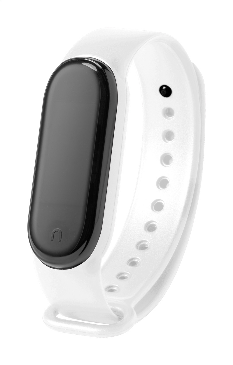 Neura smart watch