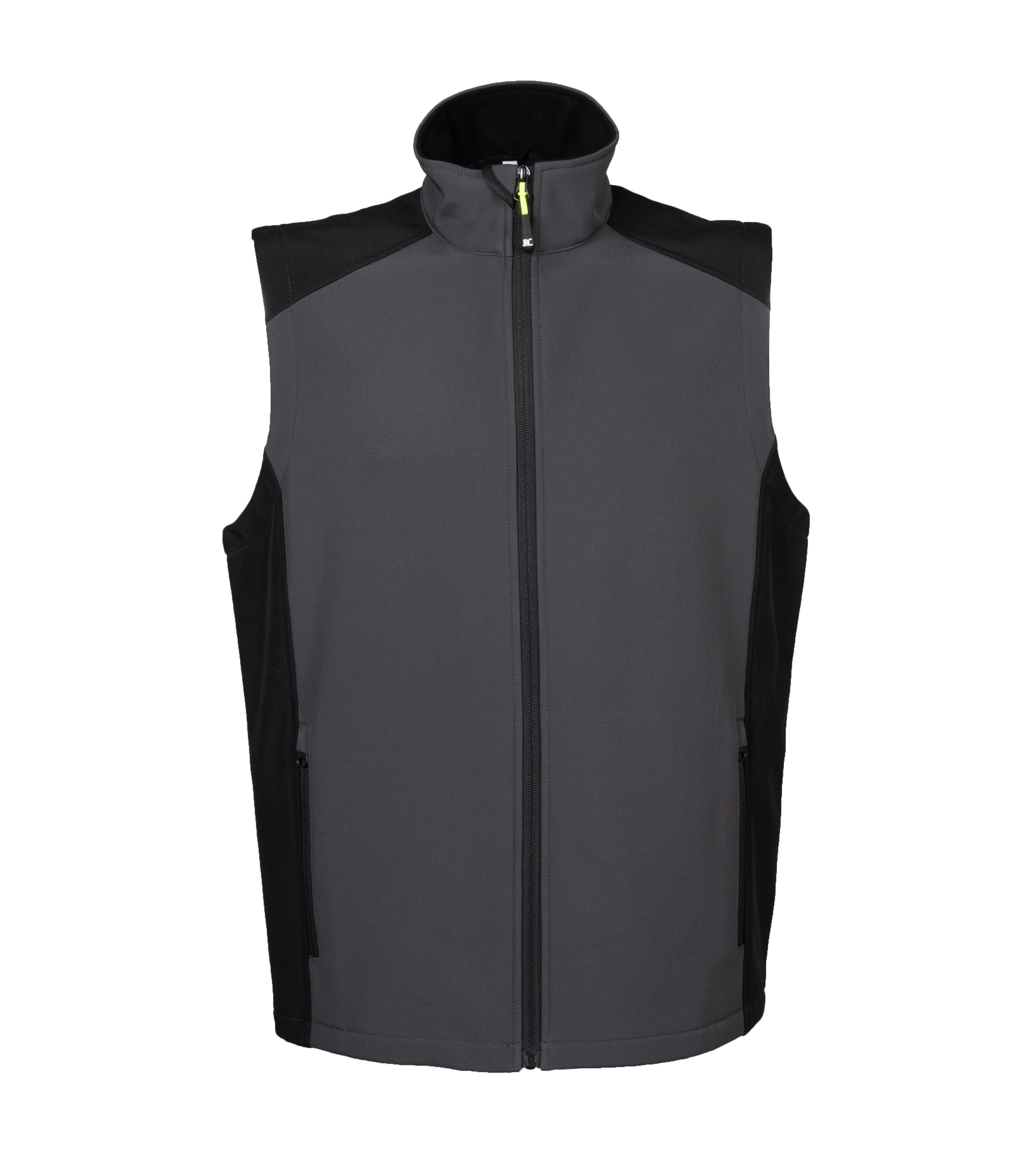 Gilet Campiglio