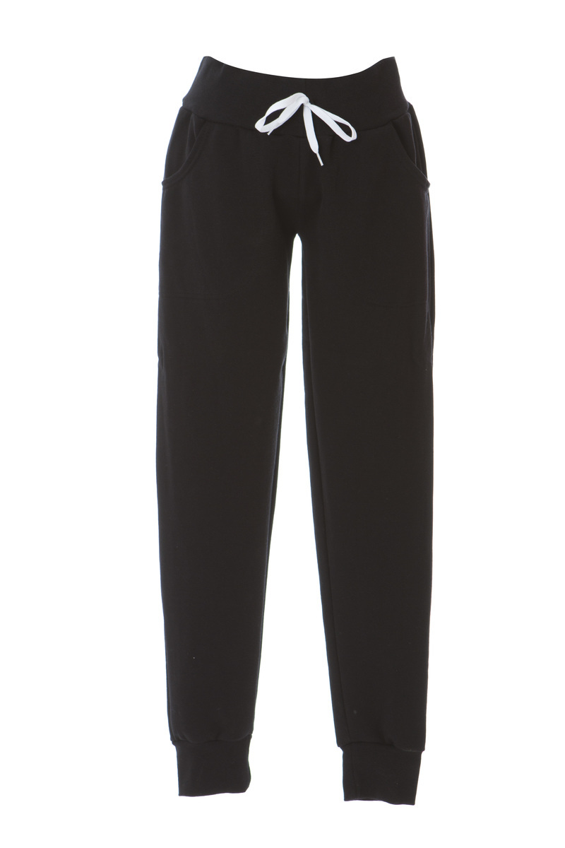 Pantalone Treviso Lady