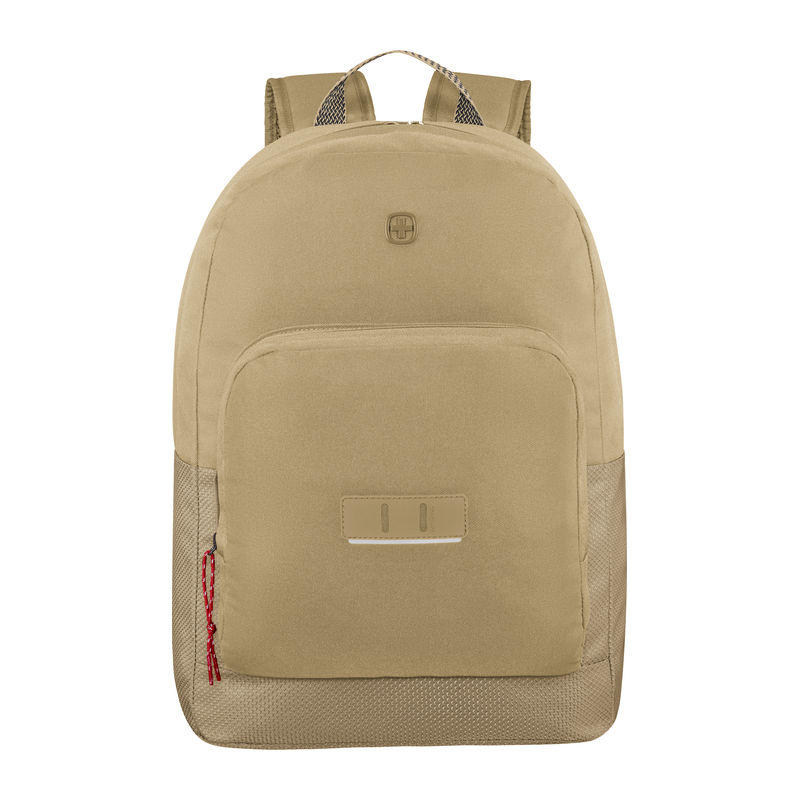 Crango 16'' laptop backpack