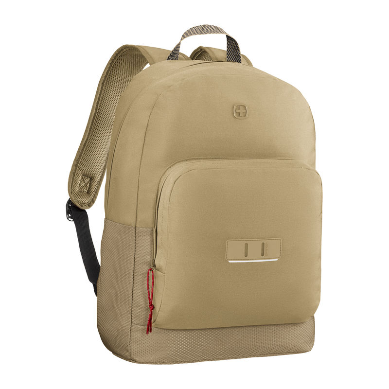 Crango 16'' laptop backpack