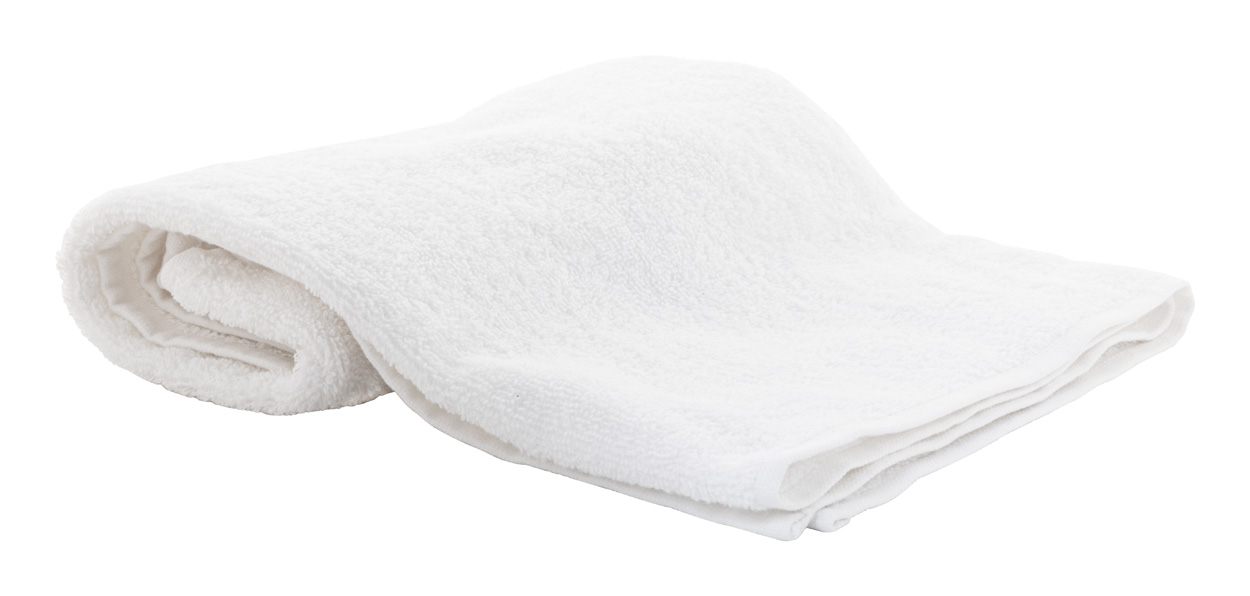 Mutto towel