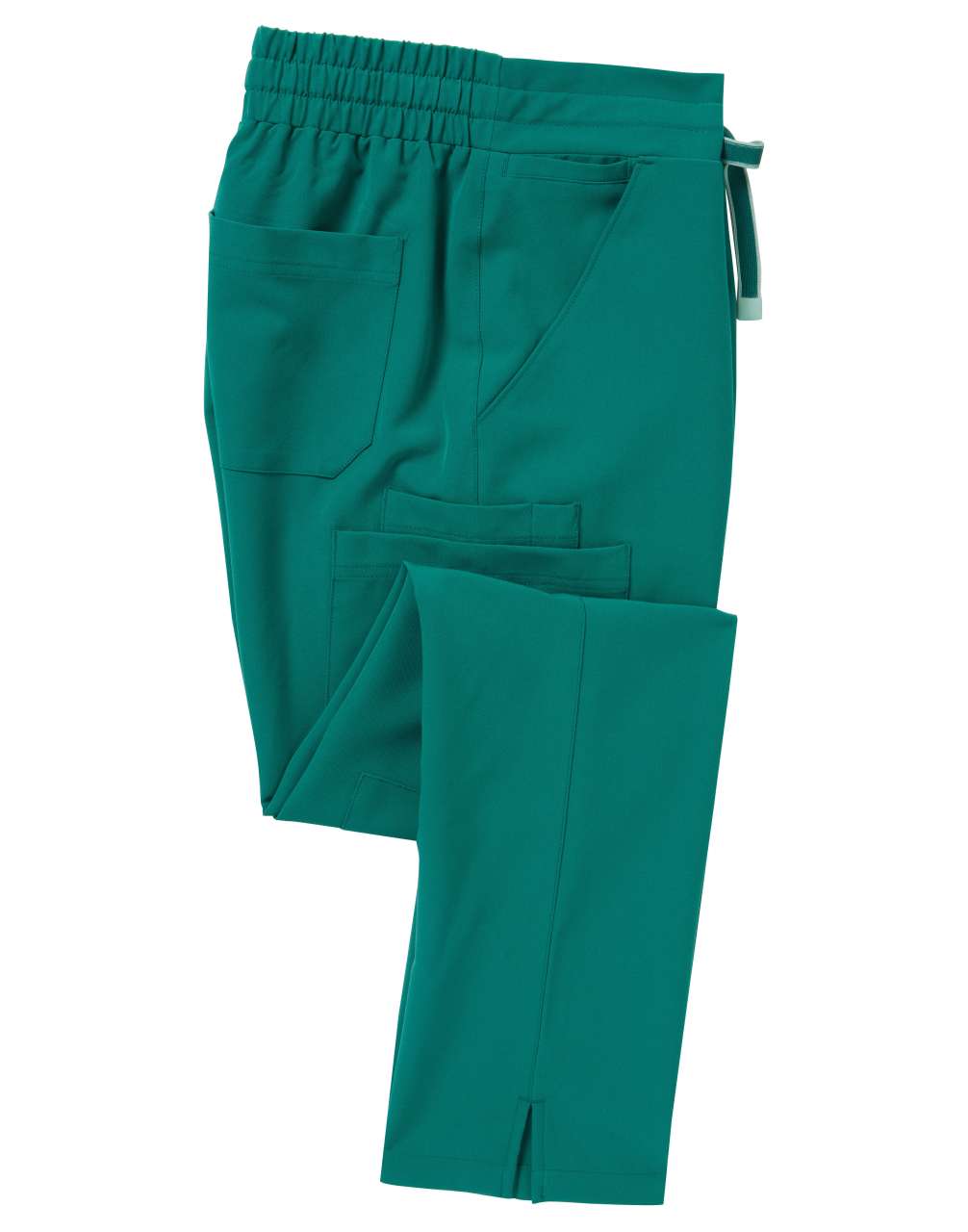 'RELENTLESS' WOMEN’S ONNA-STRETCH CARGO PANT