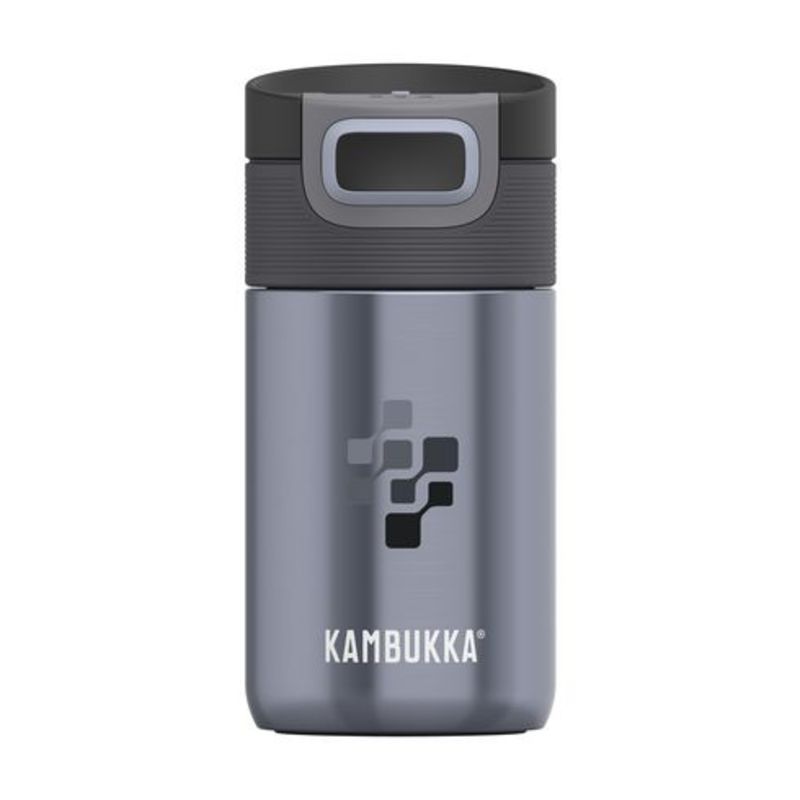 Kambukka® Etna 300 ml thermo cup