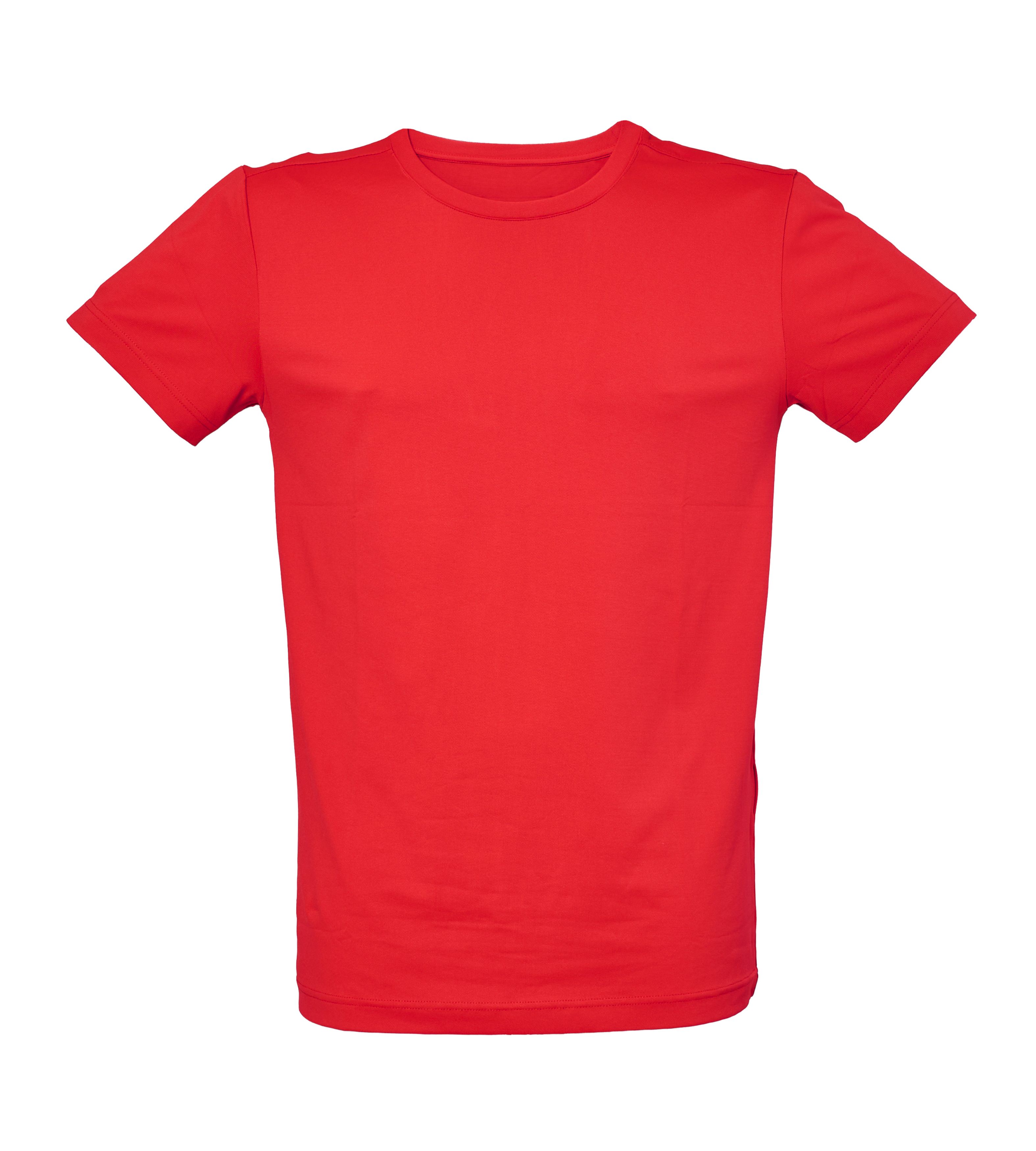 T-shirt Nizza Man