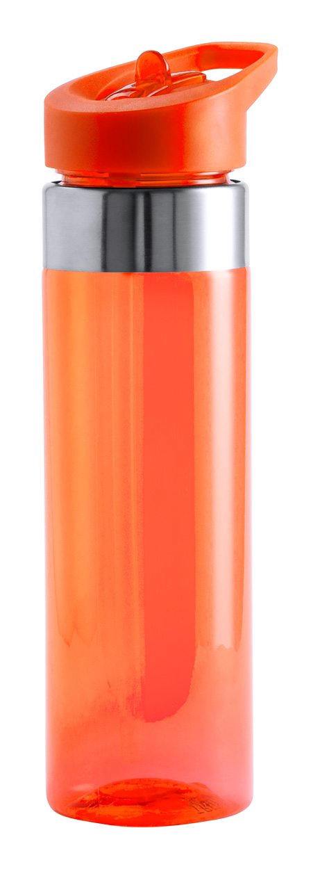 Halmik sport bottle